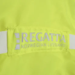 Soft 100N, pelastusliivi, lasten - Pelastusliivit - Soft 100N, pelastusliivi, lasten