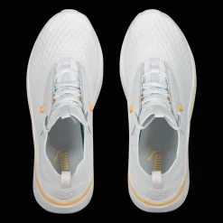 Softride Stakd Premium, naisten vapaa-ajankengät - Tennarit Ja Vapaa-Ajan Kengät - Softride Stakd Premium, naisten vapaa-ajankengät