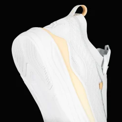 Softride Stakd Premium, naisten vapaa-ajankengät - Tennarit Ja Vapaa-Ajan Kengät - Softride Stakd Premium, naisten vapaa-ajankengät