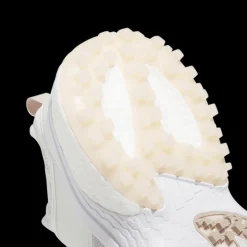 Solarmotion Boa, golfkengät ilman piikkejä, naiset - Golfkengät - Solarmotion Boa, golfkengät ilman piikkejä, naiset