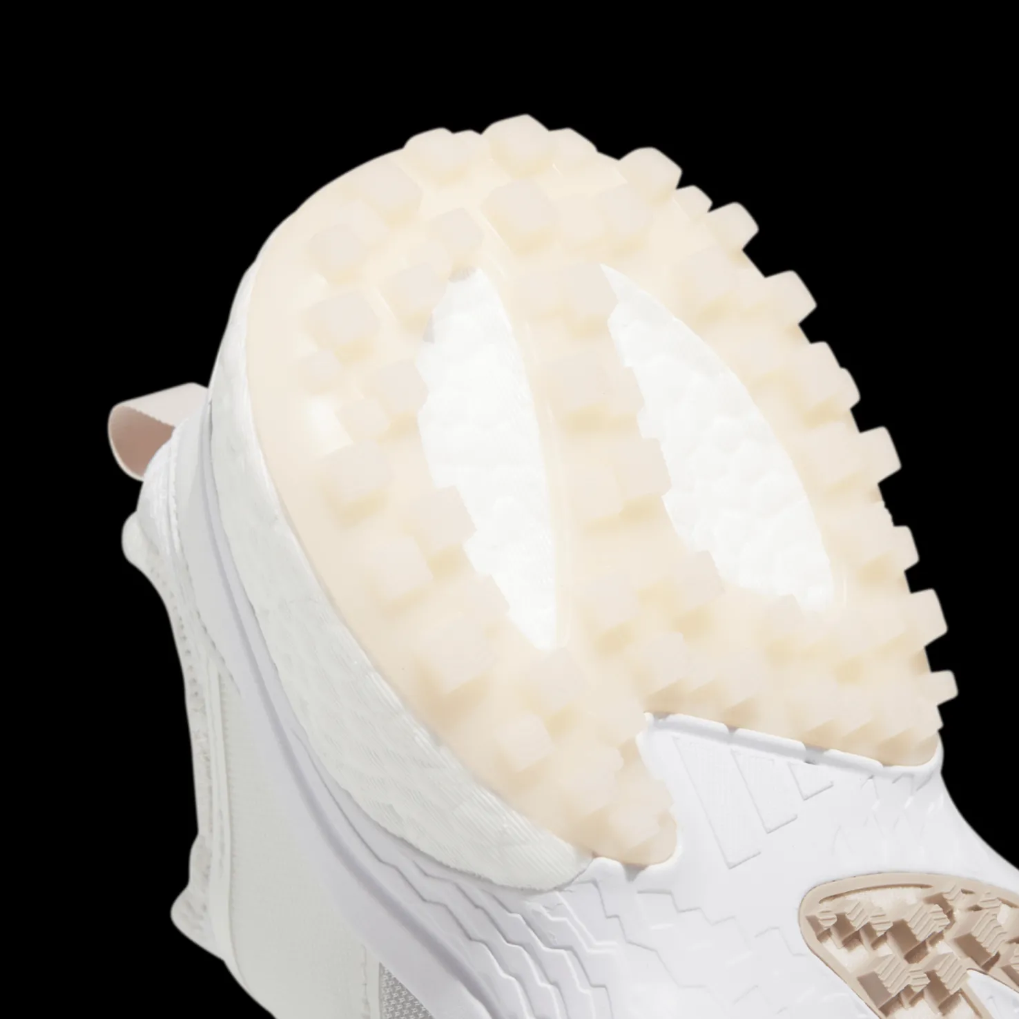 Solarmotion Boa, golfkengät ilman piikkejä, naiset - Golfkengät - Solarmotion Boa, golfkengät ilman piikkejä, naiset