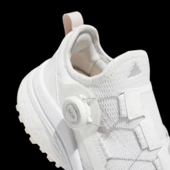 Solarmotion Boa, golfkengät ilman piikkejä, naiset - Golfkengät - Solarmotion Boa, golfkengät ilman piikkejä, naiset