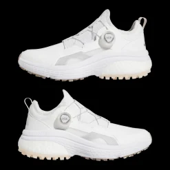 Solarmotion Boa, golfkengät ilman piikkejä, naiset - Golfkengät - Solarmotion Boa, golfkengät ilman piikkejä, naiset