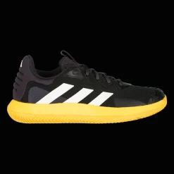 Solematch Control Clay, miesten tenniskengät - Tennis- ja padelkengät - Solematch Control Clay, miesten tenniskengät