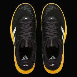 Solematch Control Clay, miesten tenniskengät - Tennis- ja padelkengät - Solematch Control Clay, miesten tenniskengät