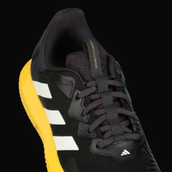 Solematch Control Clay, miesten tenniskengät - Tennis- ja padelkengät - Solematch Control Clay, miesten tenniskengät