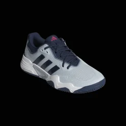 SoleMatch Control, miesten tenniskengät, padelkengät - Tennis- ja padelkengät - SoleMatch Control, miesten tenniskengät, padelkengät