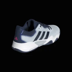 SoleMatch Control, miesten tenniskengät, padelkengät - Tennis- ja padelkengät - SoleMatch Control, miesten tenniskengät, padelkengät