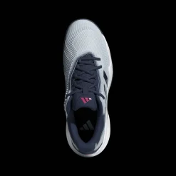 SoleMatch Control, miesten tenniskengät, padelkengät - Tennis- ja padelkengät - SoleMatch Control, miesten tenniskengät, padelkengät