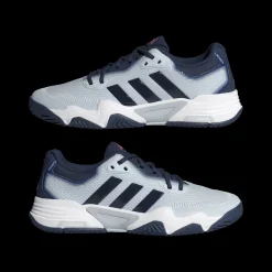 SoleMatch Control, miesten tenniskengät, padelkengät - Tennis- ja padelkengät - SoleMatch Control, miesten tenniskengät, padelkengät