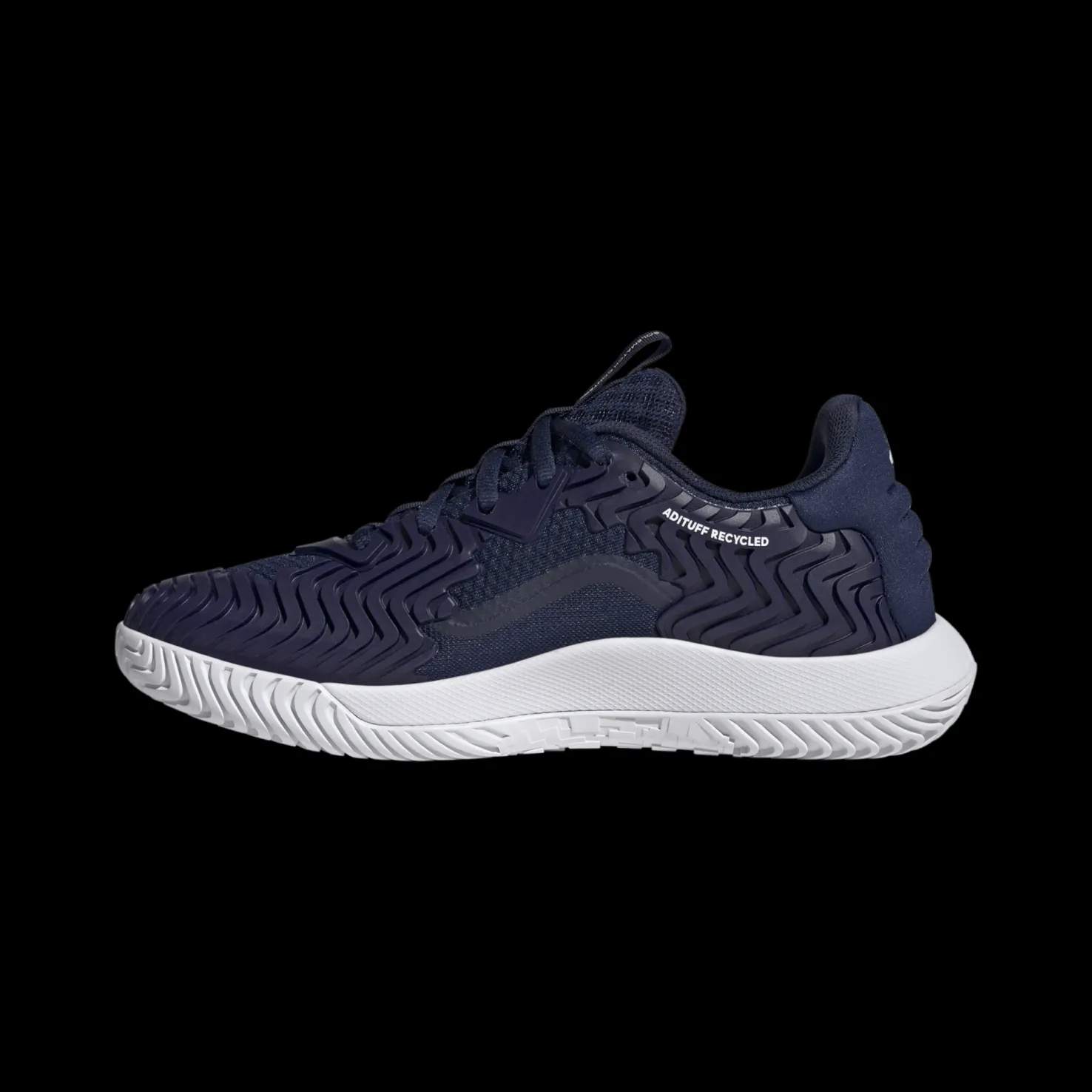 SoleMatch Control, miesten tenniskengät - Tennis- ja padelkengät - SoleMatch Control, miesten tenniskengät