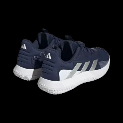 SoleMatch Control, miesten tenniskengät - Tennis- ja padelkengät - SoleMatch Control, miesten tenniskengät