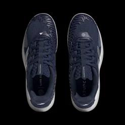 SoleMatch Control, miesten tenniskengät - Tennis- ja padelkengät - SoleMatch Control, miesten tenniskengät