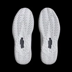 SoleMatch Control, miesten tenniskengät - Tennis- ja padelkengät - SoleMatch Control, miesten tenniskengät