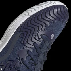 SoleMatch Control, miesten tenniskengät - Tennis- ja padelkengät - SoleMatch Control, miesten tenniskengät