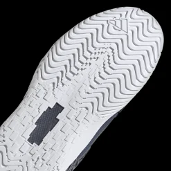 SoleMatch Control, miesten tenniskengät - Tennis- ja padelkengät - SoleMatch Control, miesten tenniskengät