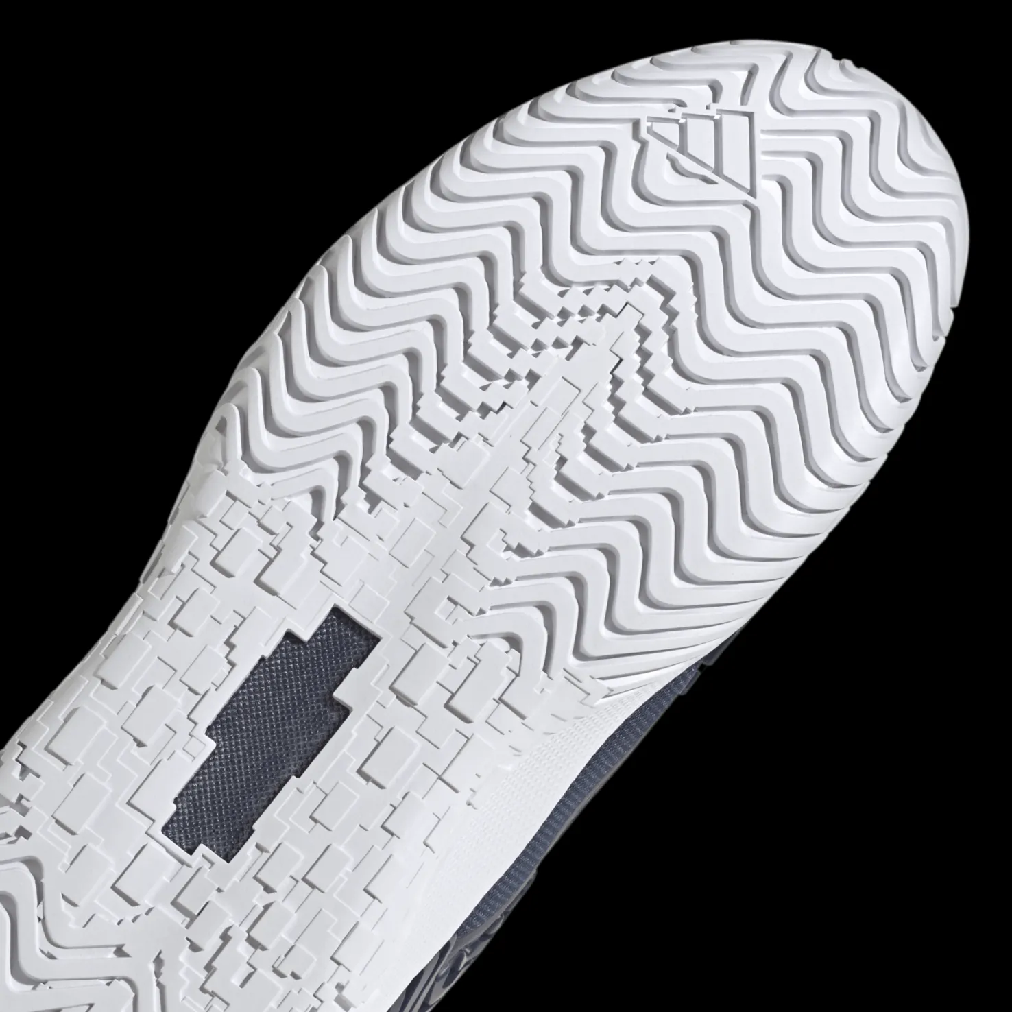 SoleMatch Control, miesten tenniskengät - Tennis- ja padelkengät - SoleMatch Control, miesten tenniskengät