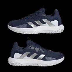 SoleMatch Control, miesten tenniskengät - Tennis- ja padelkengät - SoleMatch Control, miesten tenniskengät