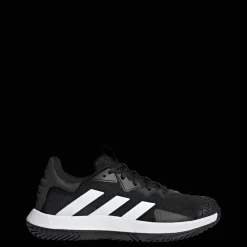 SoleMatch Control, miesten tenniskengät - Tennis- ja padelkengät - SoleMatch Control, miesten tenniskengät