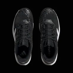 SoleMatch Control, miesten tenniskengät - Tennis- ja padelkengät - SoleMatch Control, miesten tenniskengät