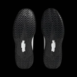 SoleMatch Control, miesten tenniskengät - Tennis- ja padelkengät - SoleMatch Control, miesten tenniskengät