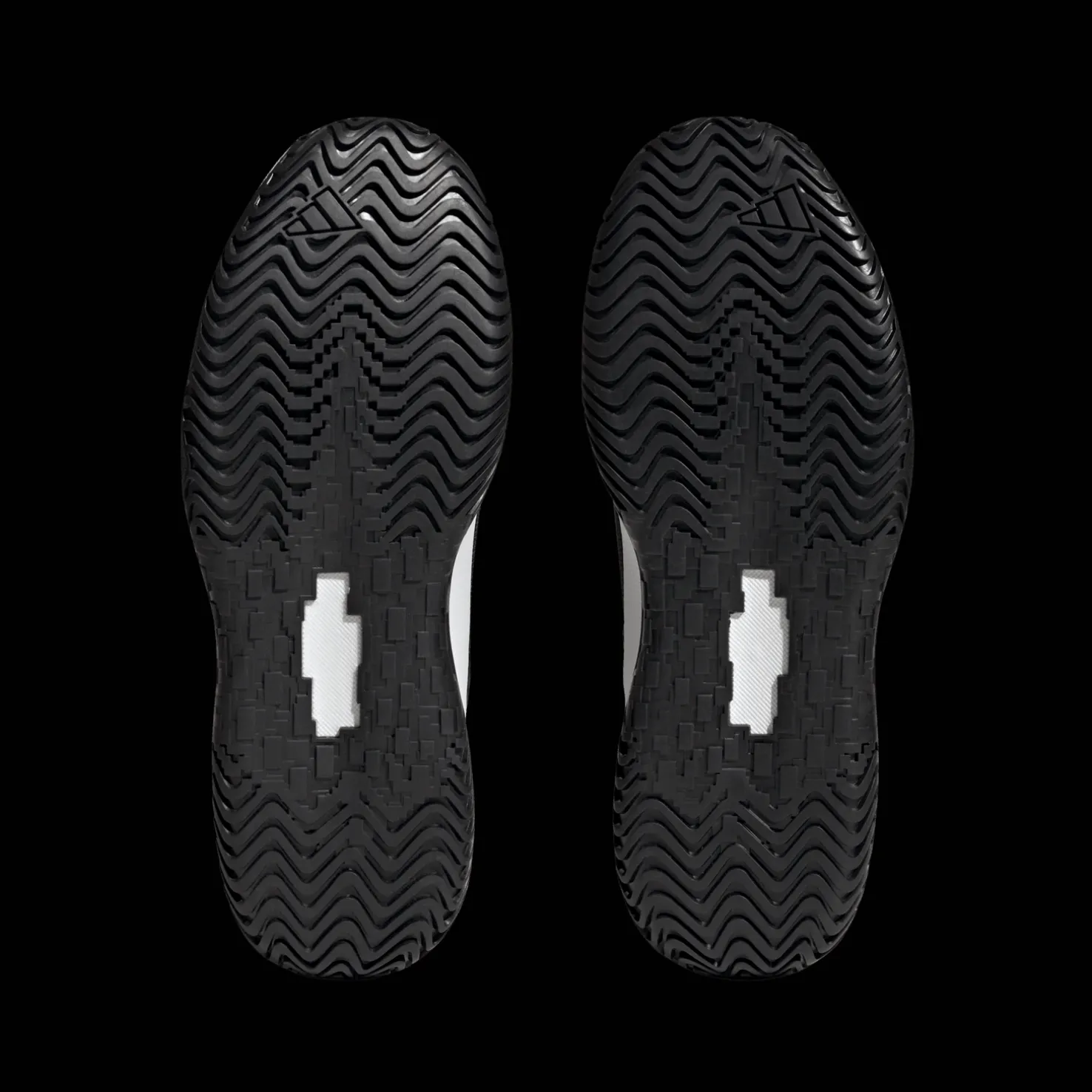 SoleMatch Control, miesten tenniskengät - Tennis- ja padelkengät - SoleMatch Control, miesten tenniskengät