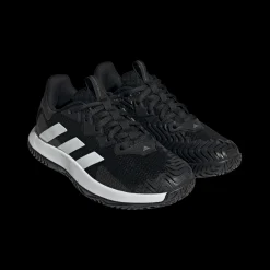 SoleMatch Control, miesten tenniskengät - Tennis- ja padelkengät - SoleMatch Control, miesten tenniskengät