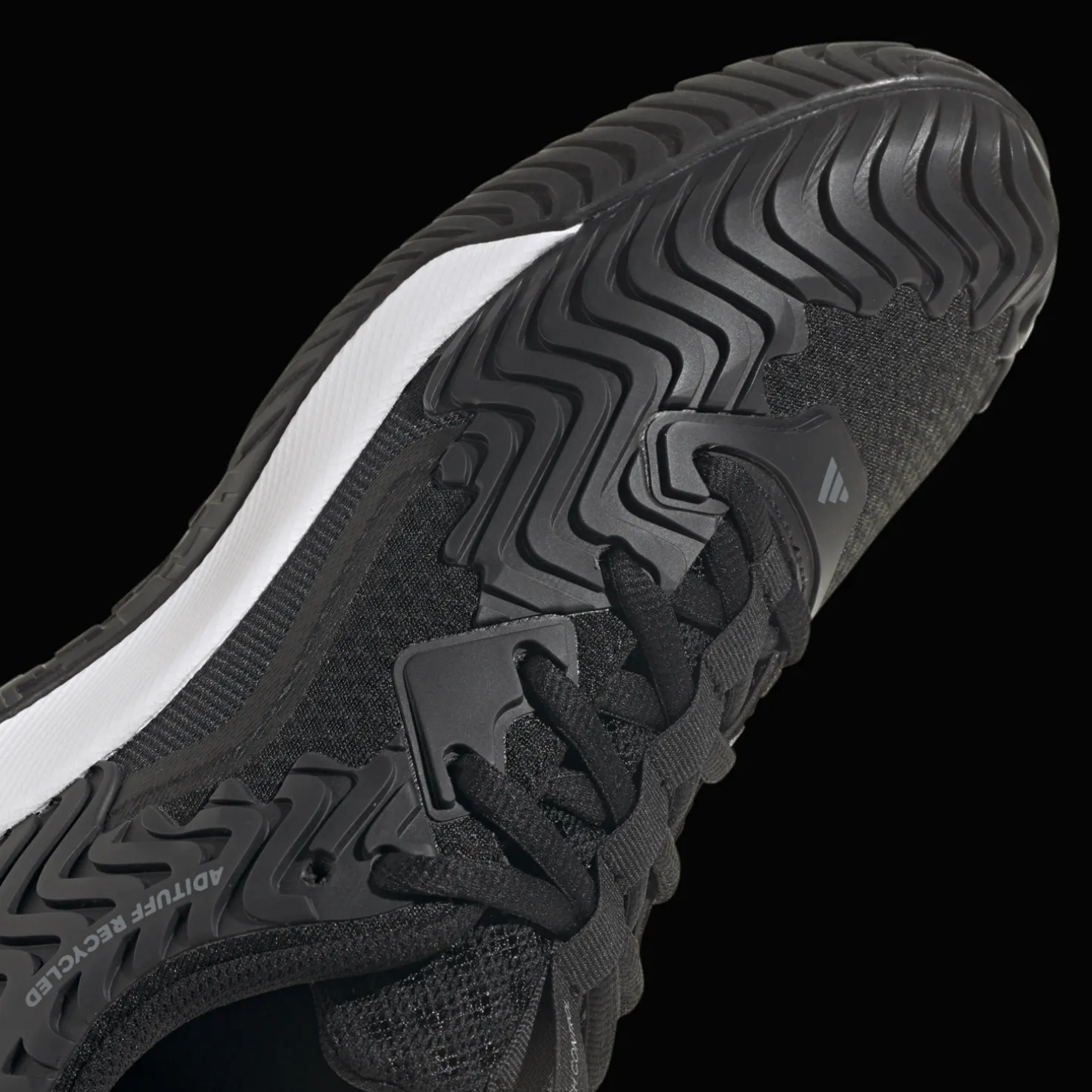 SoleMatch Control, miesten tenniskengät - Tennis- ja padelkengät - SoleMatch Control, miesten tenniskengät