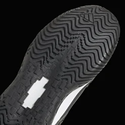 SoleMatch Control, miesten tenniskengät - Tennis- ja padelkengät - SoleMatch Control, miesten tenniskengät