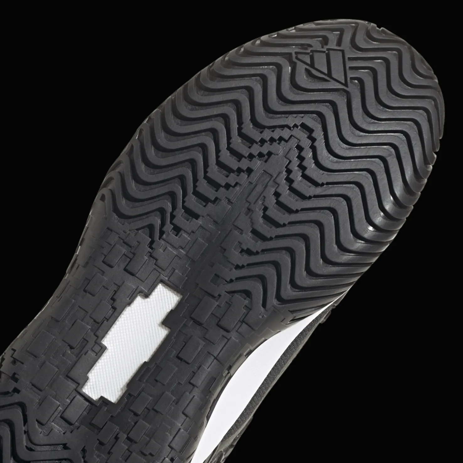 SoleMatch Control, miesten tenniskengät - Tennis- ja padelkengät - SoleMatch Control, miesten tenniskengät