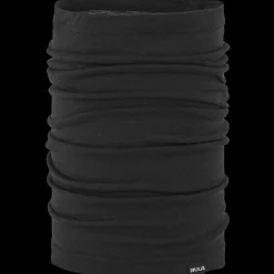 Solid Wool Tube, tuubihuivi, unisex - Kaulurit Ja Kypärämyssyt - Solid Wool Tube, tuubihuivi, unisex