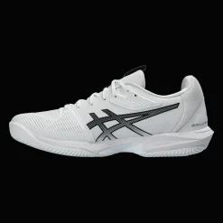 Solution Speed FF 3, miesten tenniskengät - Tennis- ja padelkengät - Solution Speed FF 3, miesten tenniskengät