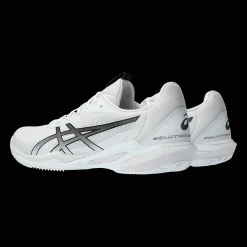 Solution Speed FF 3, miesten tenniskengät - Tennis- ja padelkengät - Solution Speed FF 3, miesten tenniskengät