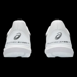 Solution Speed FF 3, miesten tenniskengät - Tennis- ja padelkengät - Solution Speed FF 3, miesten tenniskengät