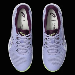 Solution Swift FF 2 Padel, naisten padelkengät - Sisäpelikengät Naisten - Solution Swift FF 2 Padel, naisten padelkengät