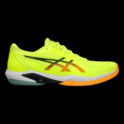 Solution Swift FF 2 Padel, miesten padelkengät - Sisäpelikengät Miesten - Solution Swift FF 2 Padel, miesten padelkengät