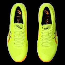 Solution Swift FF 2 Padel, miesten padelkengät - Sisäpelikengät Miesten - Solution Swift FF 2 Padel, miesten padelkengät