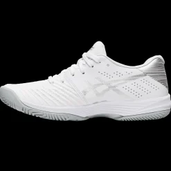 Solution Swift FF Padel, padelkengät, naiset - Tennis- ja padelkengät - Solution Swift FF Padel, padelkengät, naiset