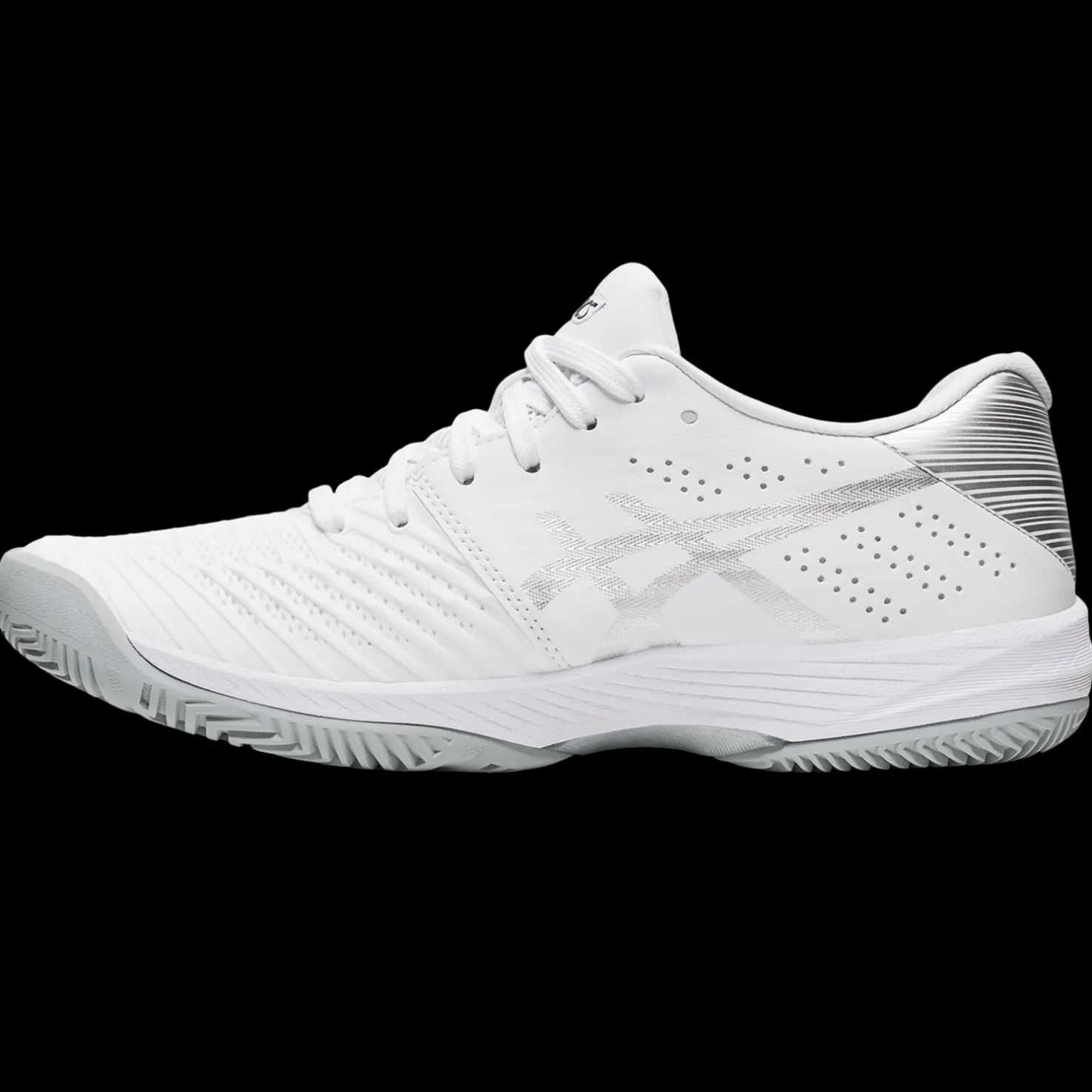 Solution Swift FF Padel, padelkengät, naiset - Tennis- ja padelkengät - Solution Swift FF Padel, padelkengät, naiset