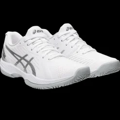 Solution Swift FF Padel, padelkengät, naiset - Tennis- ja padelkengät - Solution Swift FF Padel, padelkengät, naiset