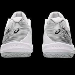 Solution Swift FF Padel, padelkengät, naiset - Tennis- ja padelkengät - Solution Swift FF Padel, padelkengät, naiset