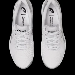 Solution Swift FF Padel, padelkengät, naiset - Tennis- ja padelkengät - Solution Swift FF Padel, padelkengät, naiset