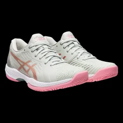 Solution Swift FF Padel, padelkengät, naiset - Tennis- ja padelkengät - Solution Swift FF Padel, padelkengät, naiset