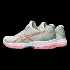 Solution Swift FF Padel, padelkengät, naiset - Tennis- ja padelkengät - Solution Swift FF Padel, padelkengät, naiset