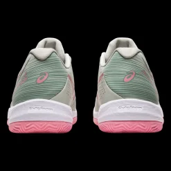 Solution Swift FF Padel, padelkengät, naiset - Tennis- ja padelkengät - Solution Swift FF Padel, padelkengät, naiset