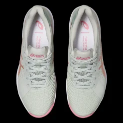 Solution Swift FF Padel, padelkengät, naiset - Tennis- ja padelkengät - Solution Swift FF Padel, padelkengät, naiset