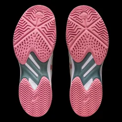 Solution Swift FF Padel, padelkengät, naiset - Tennis- ja padelkengät - Solution Swift FF Padel, padelkengät, naiset