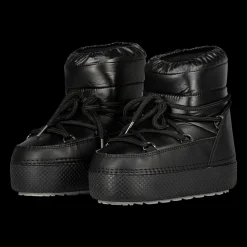 Space Mainstream, naisten talvikengät - Talvikengät Ja Talvisaappaat - Space Mainstream, naisten talvikengät