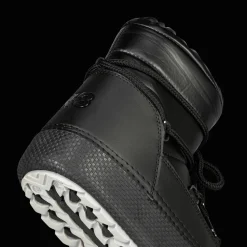 Space Mainstream, naisten talvikengät - Talvikengät Ja Talvisaappaat - Space Mainstream, naisten talvikengät