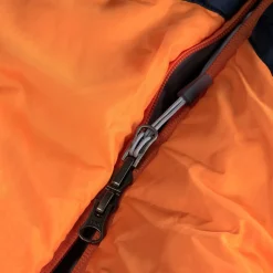 Spacelite +7 - Makuupussit - Spacelite +7